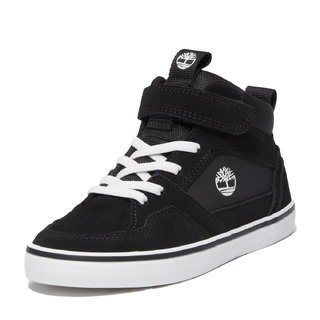 Timberland A27ZXEK41 Μαύρο