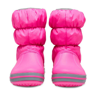 CROCS 14613-6TR Ροζ