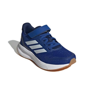 Adidas Runfalcon 5 JP5147