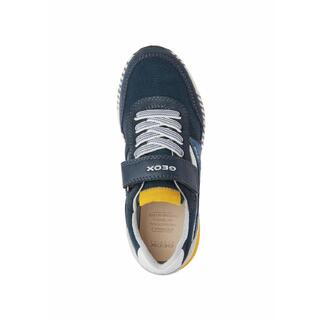 Geox Casual J259EA-0657