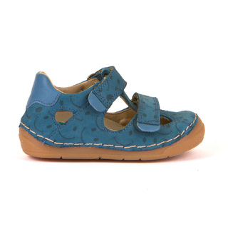 Froddo G2150145-12 Blue
