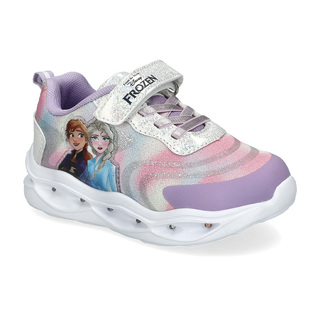 Disney Frozen D4310497T-0032 Lila