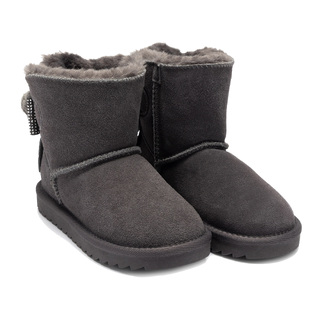 Lelli Kelly LKHK5680-GR01 Γκρι