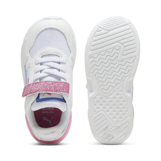 Puma X-RAY Speed Lite Inf 396568-01