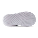 Reebok Rush Runner 5 100232042