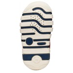 Geox B3555D-C4244 Μπλε