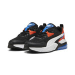 Puma Vis2k GS 396562-09