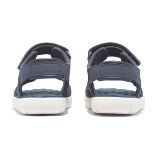 Timberland A6B9SL79 Μπλε