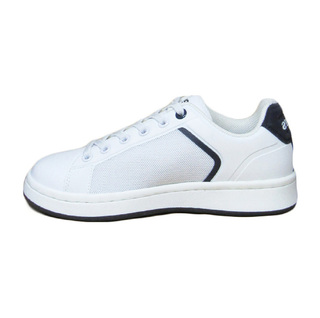 Levi’s Casual VAVE0037S-0061 White