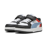 Puma CAVEN 2.0 Inf 394463-17