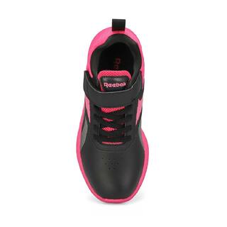 Reebok Rush Runner 5 100200972