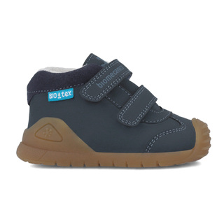 Biomecanics 251134-A089 Blue