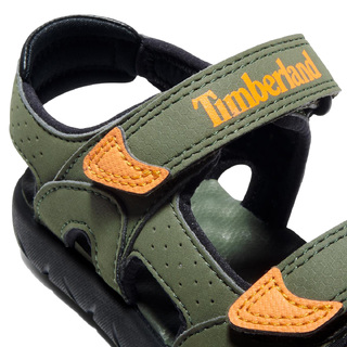Timberland A24MKA58 Χακί