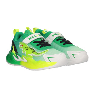 Bull Boys DNAL5117-VE01