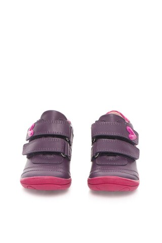 Lea Lelo 58025P Ροζ