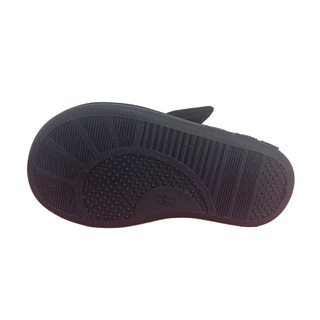 Mini Max V-AEROS Blue
