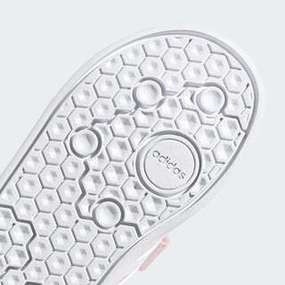 Adidas BREAKNET SHOES FZ7647