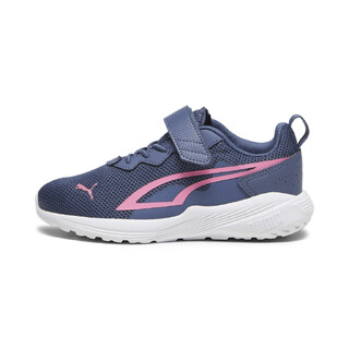 Puma All-Day Active Ps 387387-14