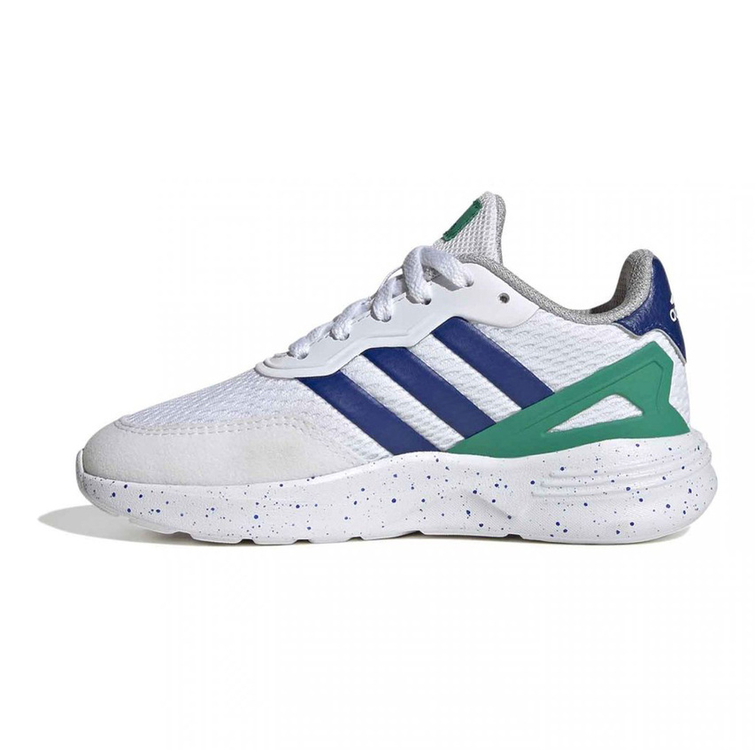 Adidas Nebzed Lifestyle Running HQ6141