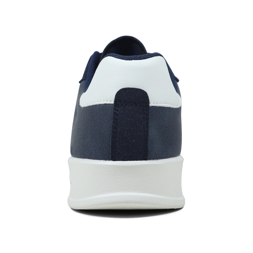 Levi’s Gabhan VGAB0010S-0195 Μπλε, 30