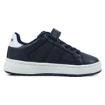 Levi’s Piper Mini VPIP0012S-0040 Μπλε, 25