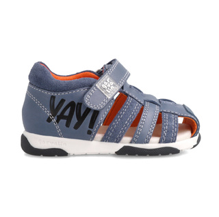 Garvalin 222610-A Blue