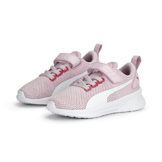 Puma Flyer Runner Inf 192930-37