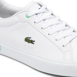 Lacoste Powercourt (47SUJ0011-080)