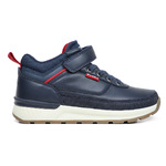 Levis Ascot Refresh VASC0110S-0040 Μπλε