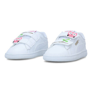 Puma SMASH 3.0 OWL Inf 394435-01