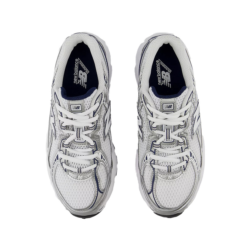 New Balance 740 GR740WN, 39