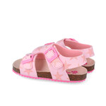 Garvalin 262467-A032 Ροζ