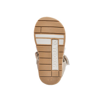 Mayoral 41773-080 Beige