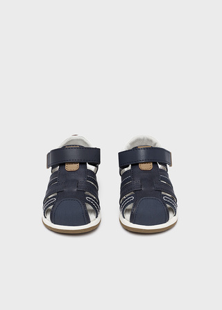 Mayoral 41492-097 Blue