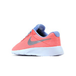 Nike TANJUN SE (GS) 859617-600 Coral
