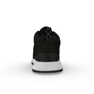 Timberland TB0A2G4H015 Μαύρο