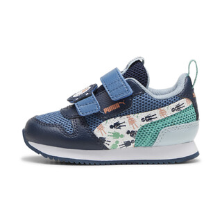 Puma Playmobil Inf 398783-01