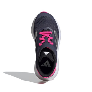 Adidas Duramo 2.0 JQ3018