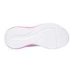 Skechers Cosmic Glow 303712L-SMLT
