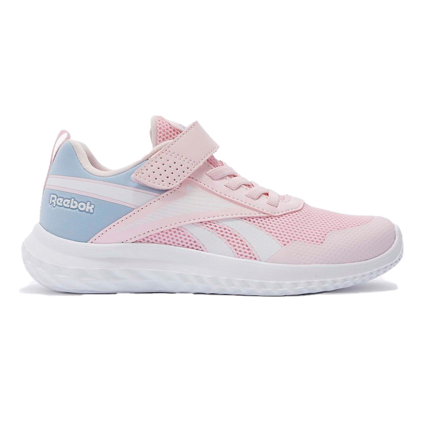 Reebok Rush Runner 5 100209186, 27