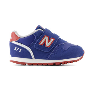 New Balance Classic IZ373VE2 Blue