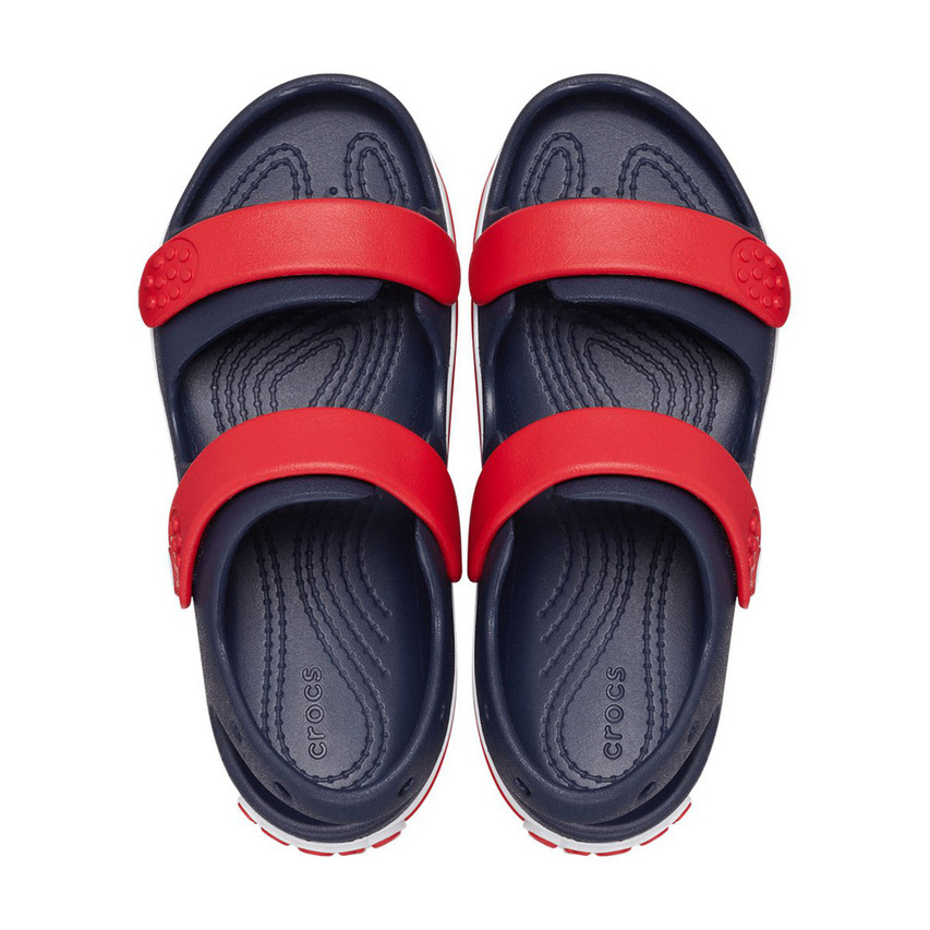CROCS 209424-4OT Μπλε