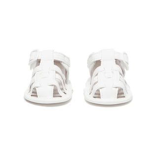 Mayoral αγκαλιάς 09738-036 White