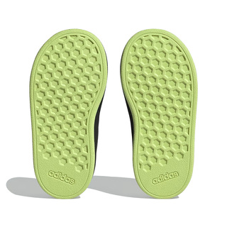 Adidas GRAND COURT 2.0 CF IG4848