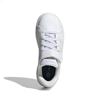 Adidas GRAND COURT GY2327
