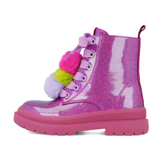 Agatha Ruiz De La Prada 241961-B032 Ροζ