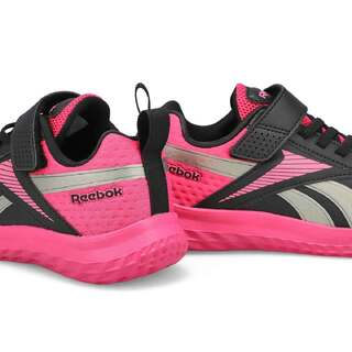 Reebok Rush Runner 5 100200972
