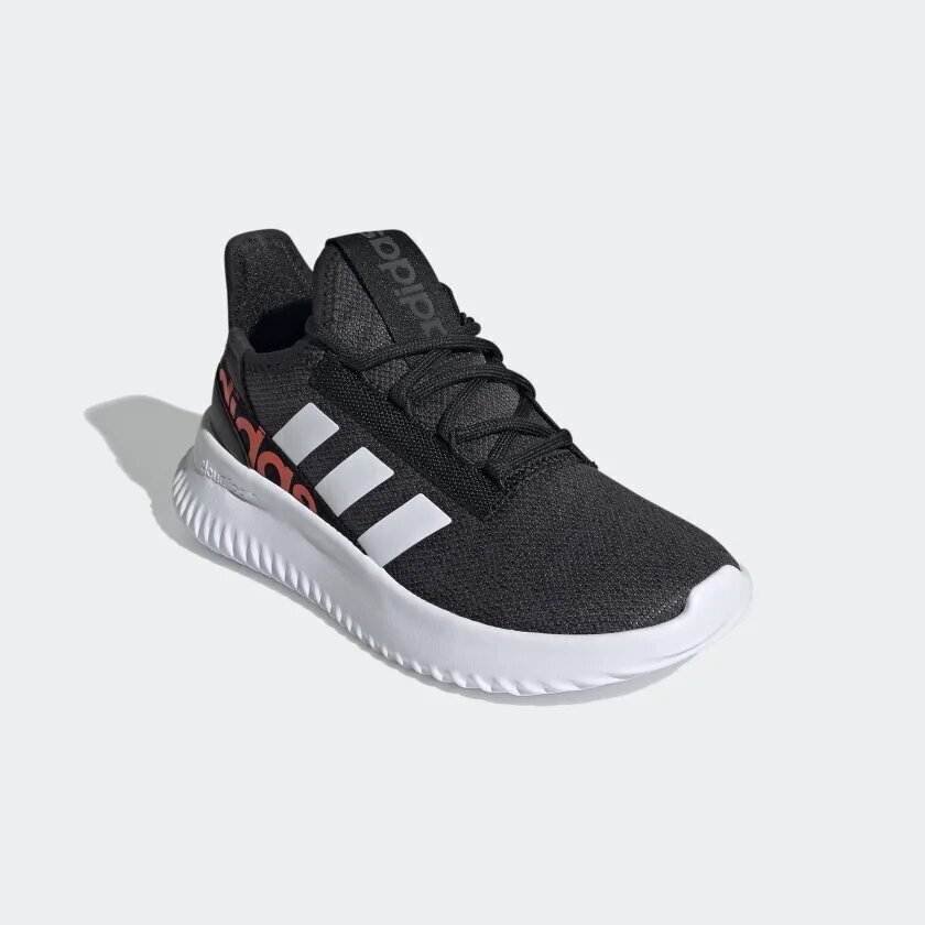 Adidas KAPTIR 2.0 Q47215