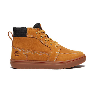  Timberland TB0A5WP1 Κίτρινο