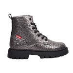 Levis Pasadena Γκρι-Σαμπανί (VPHR0112S-2042) , 32